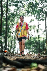 BIB: 
                            <button type="button" onclick="openModal(25831251)" class="btn btn-primary btn-sm float-right btn-popup" data-toggle="modal" data-target=".modal-high-quality">
                        <i class="fas fa-shopping-cart"></i> Add to Cart
                    </button>
                                            <button type="button" onclick="isThisMe(25831251, true)" class="btn btn-success btn-sm float-right btn-popup btn-isme hidden" data-toggle="tooltip" data-placement="bottom" title="นี่คือรูปของคุณใช่ไหม คลิกที่นี่เพื่อเอาเข้าอัลบั้ม">
                        <i class="fas fa-plus"></i> Add to album
                    </button>
                    <button type="button" onclick="isThisMe(25831251, false)" class="btn btn-warning btn-sm float-right btn-popup btn-isnotme hidden">
                        <i class="fas fa-ban"></i> Remove from album
                    </button>